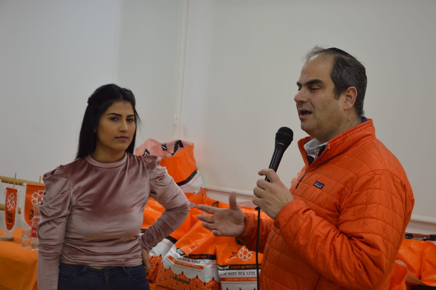 WhatsApp Image 2020-01-26 at 11.50.37 PM (2).jpeg.jpeg